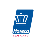 Horeca Nederland 500x500