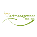 Parkmanagement Heusden 500x500