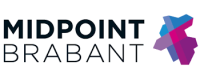 logo Midpoint Brabant